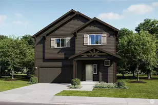 20476 Echo Ln E, Bonney Lake, WA 98391 - Photo 1