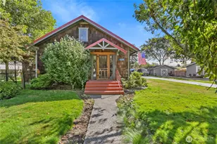 11339 N Skagit St, Burlington, WA 98233 - Photo 1