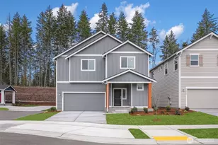 20444 Myrtle Pl E, Bonney Lake, WA 98391 - Photo 1