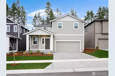 20432 Myrtle Place E, Bonney Lake, WA 98391 - Photo 1