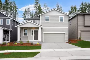 20432 Myrtle Pl E, Bonney Lake, WA 98391 - Photo 1