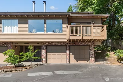 3401 161st Place SE #63, Bellevue, WA 98008 - Photo 1