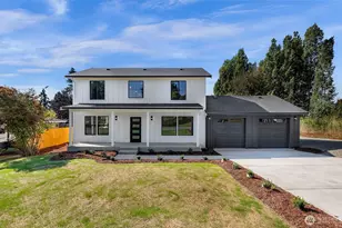 225 10th St, Blaine, WA 98230 - Photo 1
