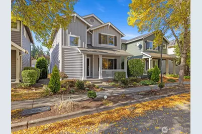 9141 229th Place NE, Redmond, WA 98053 - Photo 1