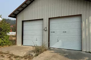 303 N 2nd St, Roslyn, WA 98941 - Photo 1