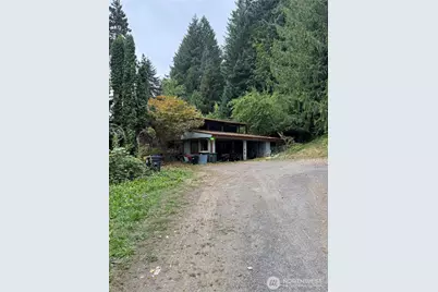 5625 Old Hwy 410 SW, Olympia, WA 98512 - Photo 1