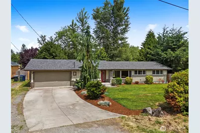 21217 23rd Street Ct E, Lake Tapps, WA 98391 - Photo 1