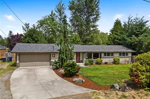 21217 23rd St Ct E, Lake Tapps, WA 98391 - Photo 1