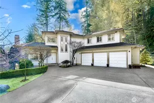 17955 SE 60th St, Bellevue, WA 98006 - Photo 1