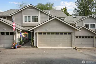 14714 53rd Ave W, Edmonds, WA 98026 - Photo 1