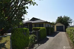 601 Shattuck Ave S, Renton, WA 98057 - Photo 1