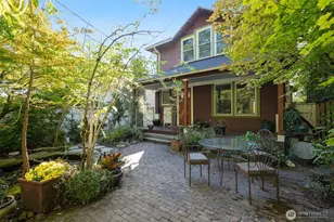 825 15th Ave, Seattle, WA 98122 - Photo 1