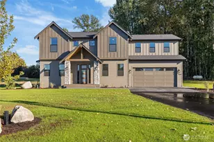 1354 Huntley Rd, Bellingham, WA 98226 - Photo 1