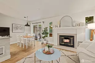 5010 168th St, Lynnwood, WA 98037 - Photo 1