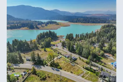 50201 Mountain Highway E, Eatonville, WA 98328 - Photo 1