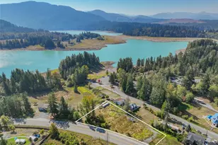 50201 Mountain Hwy E, Eatonville, WA 98328 - Photo 1
