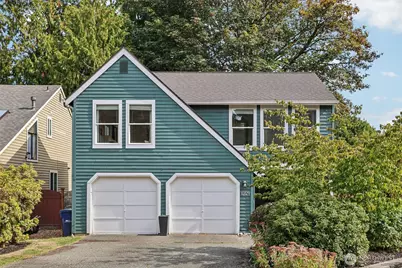 10129 NE 144th Court, Kirkland, WA 98034 - Photo 1