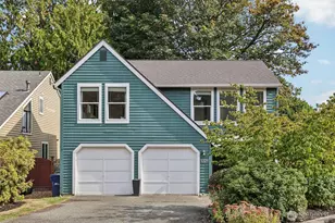 10129 NE 144th Ct, Kirkland, WA 98034 - Photo 1