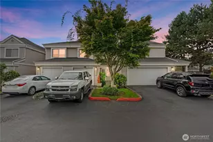 5509 S 237th Pl, Kent, WA 98032 - Photo 1