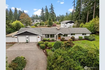 9706 118th Street E, Puyallup, WA 98373 - Photo 1