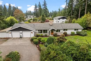 9706 118th St E, Puyallup, WA 98373 - Photo 1