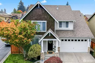 3521 159th Pl SW, Lynnwood, WA 98087 - Photo 1