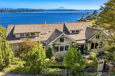 3408 E Laurelhurst Drive NE, Seattle, WA 98105 - Photo 1