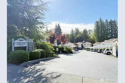 1101 10th Street #31, Snohomish, WA 98290 - Photo 1