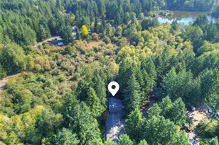 7619 Thrush Dr SE, Olympia, WA 98513 - Photo 1