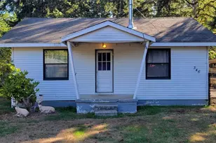 346 Duterrow Rd SE, Olympia, WA 98513 - Photo 1