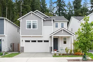 4505 Bristol Ln SE, Port Orchard, WA 98366 - Photo 1