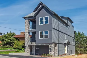 8536 S 114th St, Seattle, WA 98178 - Photo 1