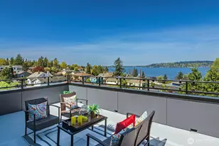 8536 S 114th St, Seattle, WA 98178 - Photo 1