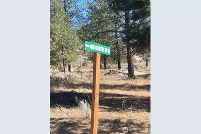 0 High Country Road W, Tonasket, WA 98855 - Photo 1
