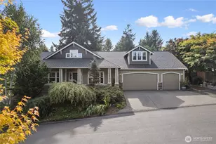 6804 29th St Ct NW, Gig Harbor, WA 98335 - Photo 1