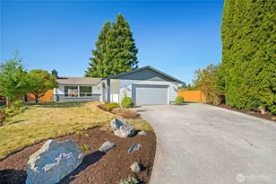 812 Dana St, Sedro Woolley, WA 98284 - Photo 1