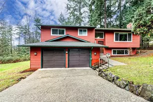 321 216th St SE, Bothell, WA 98021 - Photo 1