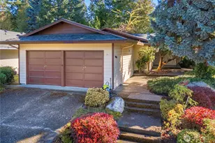 1102 S 248th St, Des Moines, WA 98198 - Photo 1