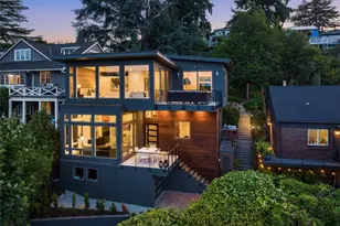 3925 48th Ave S, Seattle, WA 98118 - Photo 1