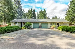 16518 16th Ave Ct E, Spanaway, WA 98387 - Photo 1