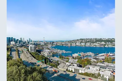 1543 Boylston Avenue E, Seattle, WA 98102 - Photo 1