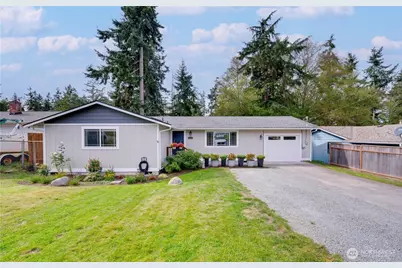 4325 Northgate Drive, Oak Harbor, WA 98277 - Photo 1