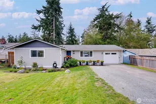 4325 Northgate Dr, Oak Harbor, WA 98277 - Photo 1