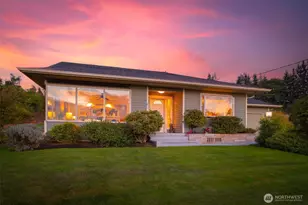 2031 71st Ave SE, Lake Stevens, WA 98258 - Photo 1