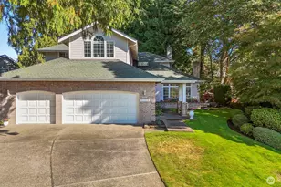 24516 137th Ct SE, Kent, WA 98042 - Photo 1