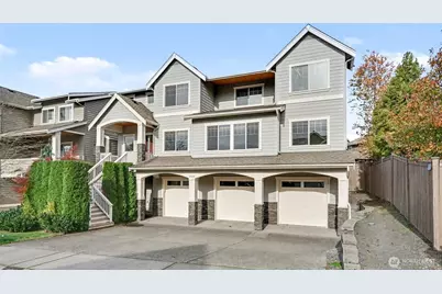 17418 SE 139th Place, Renton, WA 98059 - Photo 1