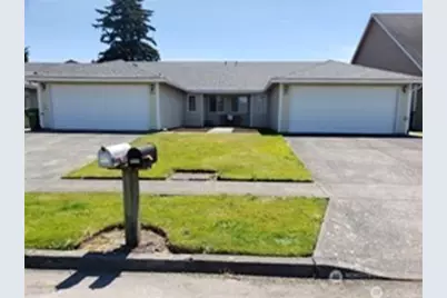 2210 48th Avenue, Longview, WA 98632 - Photo 1