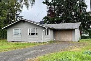740 F St, Forks, WA 98331 - Photo 1