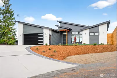 1751 Sapphire Trail, Bellingham, WA 98226 - Photo 1