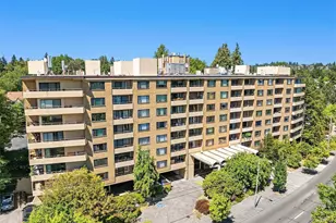 4545 Sand Point Way NE, Seattle, WA 98105 - Photo 1